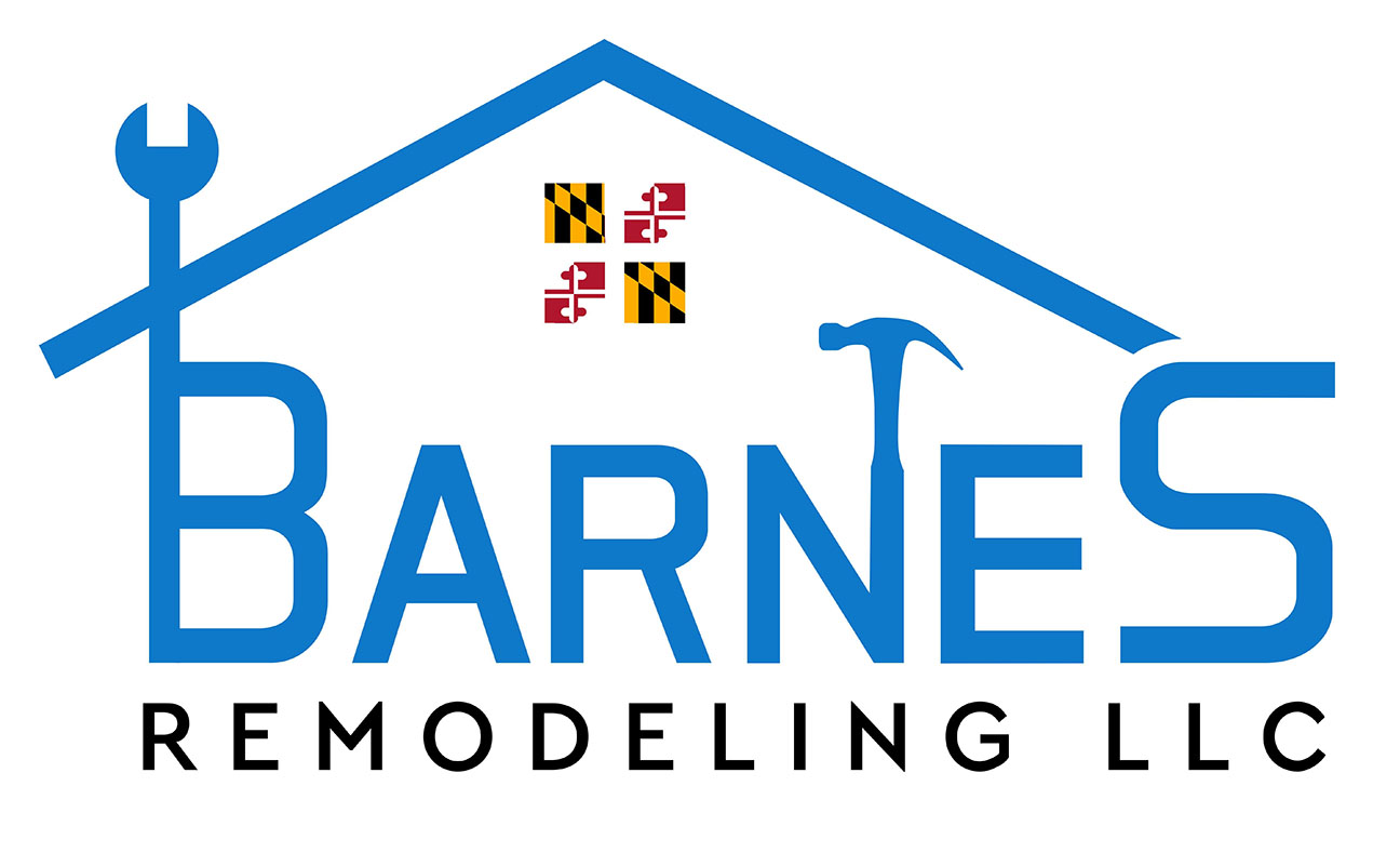 Barnes Remodeling